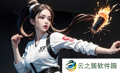 113款游戏过审！网易雷火再下一城，下架3个月《植物大战僵尸3》斩获版号